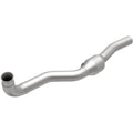 Magnaflow auto part detail