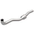 Magnaflow auto part