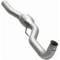 Magnaflow auto part