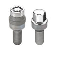 McGard hardware kit detail