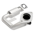 Magnaflow auto part