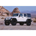 Fabtech auto part