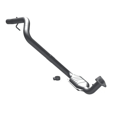 Magnaflow auto part
