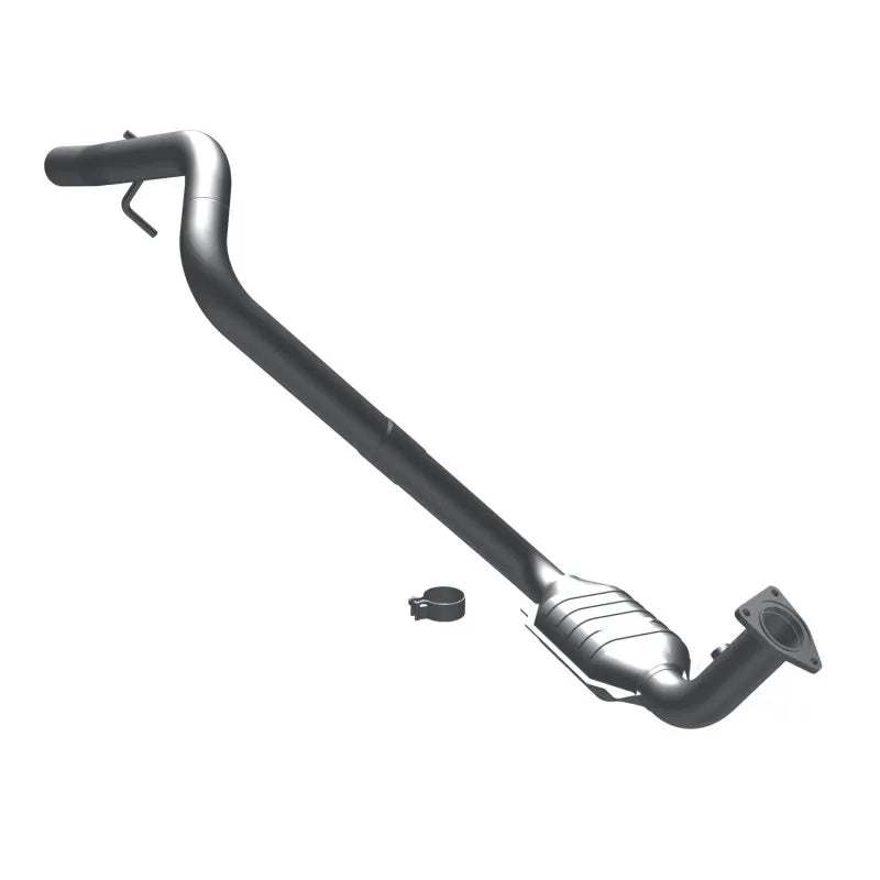Magnaflow auto part