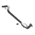 Magnaflow auto part