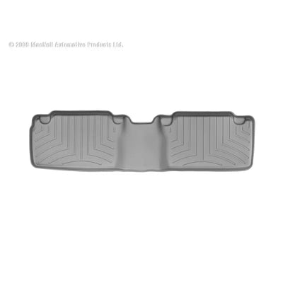 WeatherTech auto part