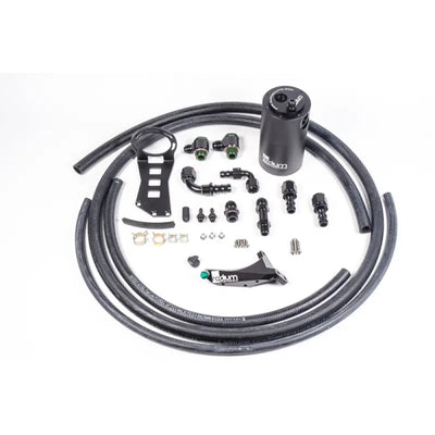 Radium Engineering auto part