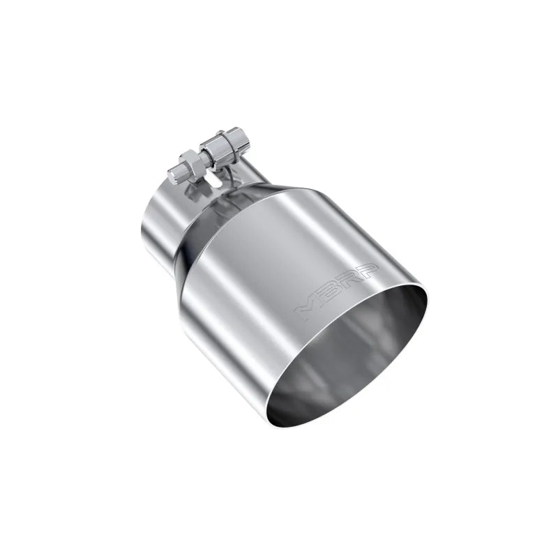 MBRP auto part