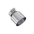 MBRP auto part