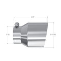MBRP auto part