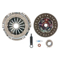 Exedy auto part