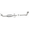 Magnaflow auto part