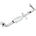 Magnaflow auto part
