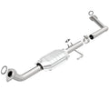 Magnaflow auto part