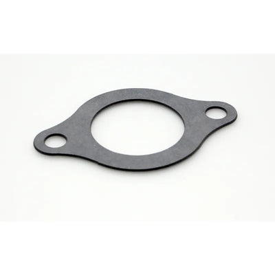 Cometic Gasket auto part