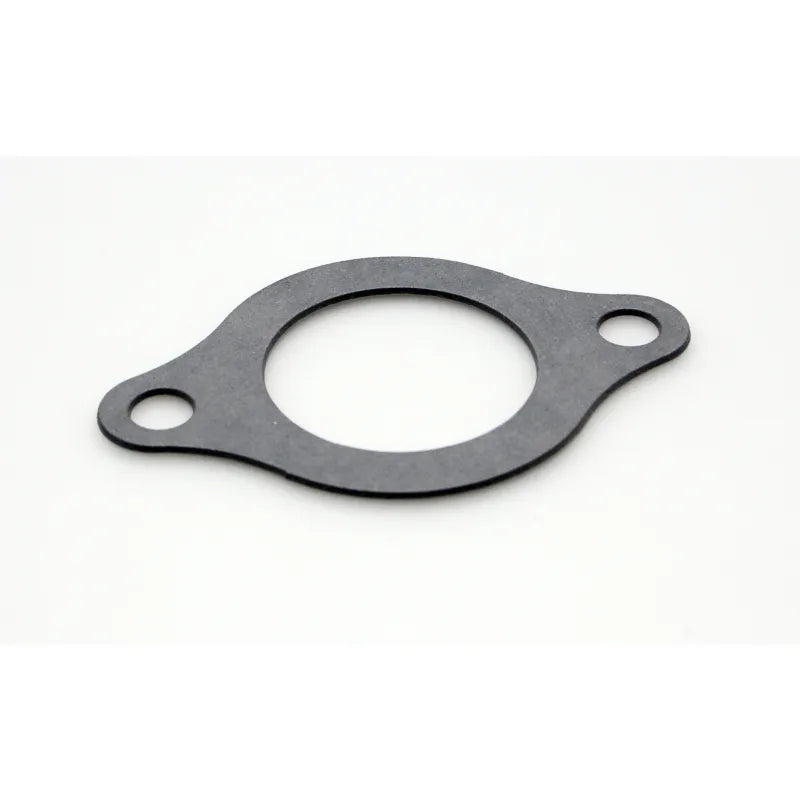 Cometic Gasket auto part
