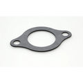 Cometic Gasket auto part