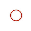 Cometic Gasket auto part detail