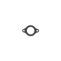 Cometic Gasket auto part