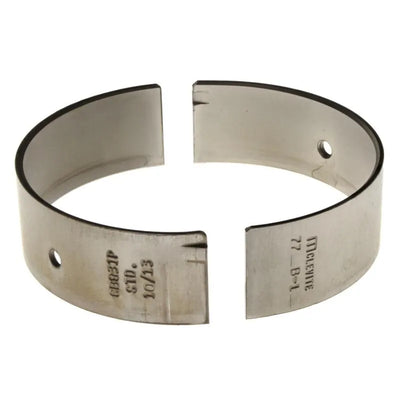 Clevite auto part