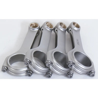 Eagle auto part