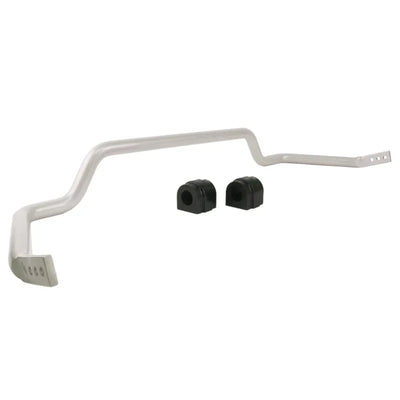 Whiteline auto part
