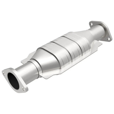 Magnaflow auto part