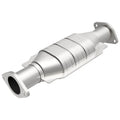 Magnaflow auto part