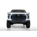 Addictive Desert Designs bumper