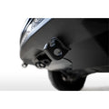 Addictive Desert Designs bumper detail