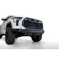 Addictive Desert Designs bumper