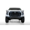Addictive Desert Designs bumper
