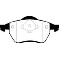 Placeholder image