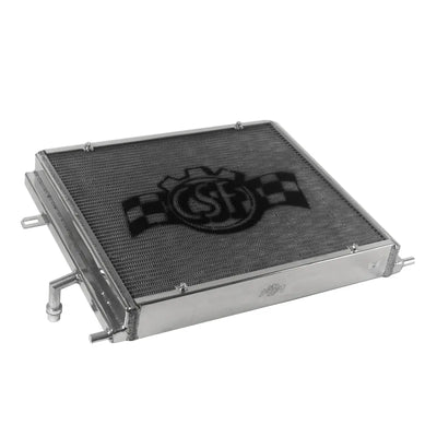 CSF auto part