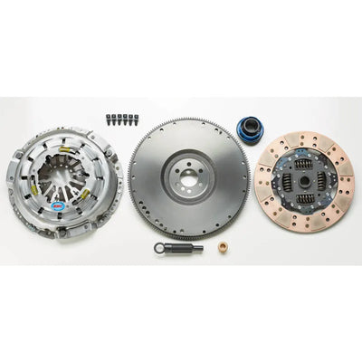 South Bend Clutch auto part