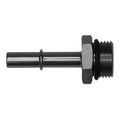 DeatschWerks titanium auto part