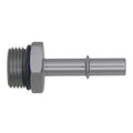 DeatschWerks auto part