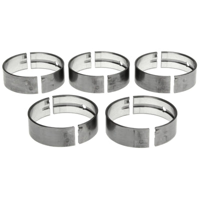 Clevite auto part
