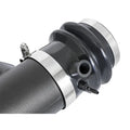 aFe cold air intake