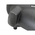 aFe cold air intake detail