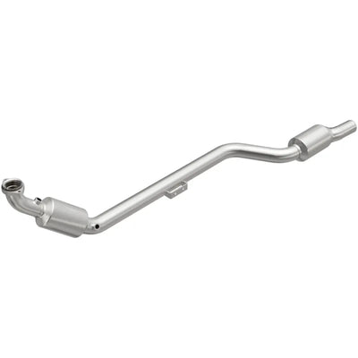 Magnaflow auto part