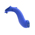 aFe auto part detail