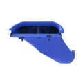 aFe auto part