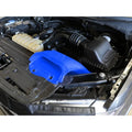 aFe auto part detail
