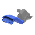 aFe auto part