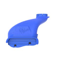 aFe auto part installed view