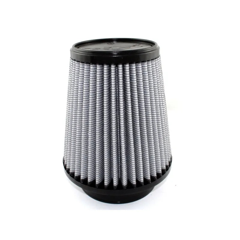 aFe air filter