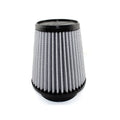 aFe air filter