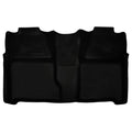 Husky Liners floor liners
