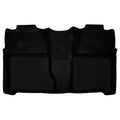 Husky Liners floor liners